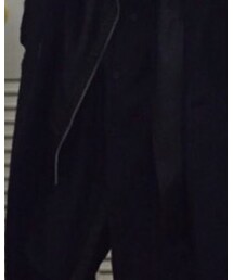 99%IS- | シャツ/ブラウス