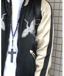 VINTAGE | ブルゾン