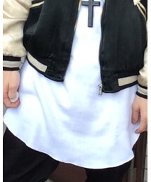 H&M | Tシャツ/カットソー