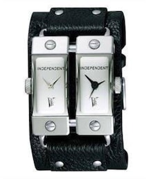 JOHN LAWRENCE SULLIVAN | アナログ腕時計