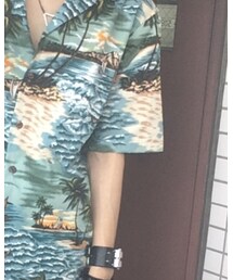 古着 | シャツ/ブラウス