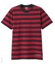 UNIQLO | Tシャツ/カットソー