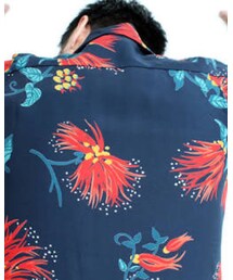 SOPHNET. | シャツ/ブラウス