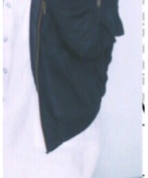 SPINNS | ジャケット/アウター