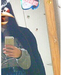 SPINNS | ブルゾン