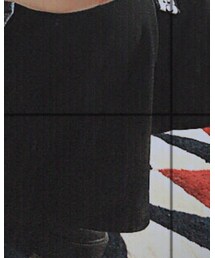 WEGO | その他パンツ