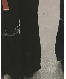 USED | パンツ