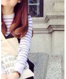 CLUB MONACO | スウェット