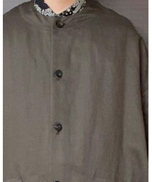 yoko sakamoto | ジャケット/アウター