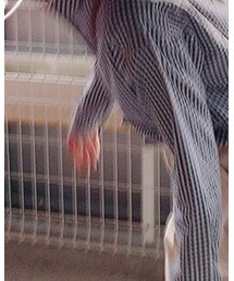 BEAMS | シャツ/ブラウス