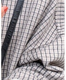 URBAN RESEARCH | ジャケット/アウター