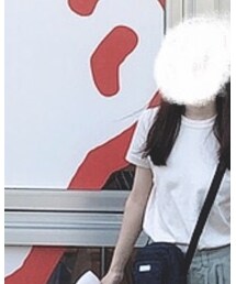 UNIQLO | Tシャツ/カットソー