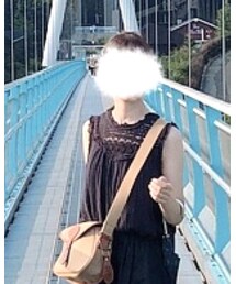 studio CLIP | トップス