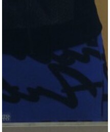 GU | ワンピース