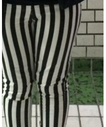 GU | その他パンツ