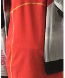 adidas | チュニック