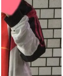 adidas | その他アウター