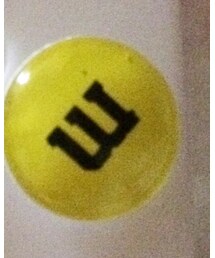 no brand | ピアス（両耳用）