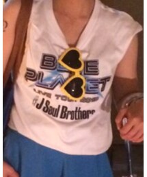 WEGO | サングラス