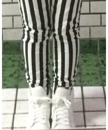 GU | スニーカー