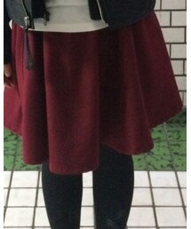 しまむら | スカート