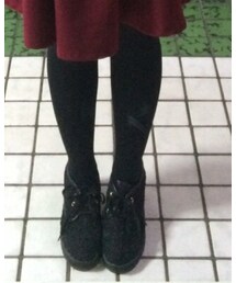 しまむら | パンプス