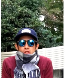 Illesteva | サングラス