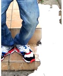 DIADORA | スニーカー