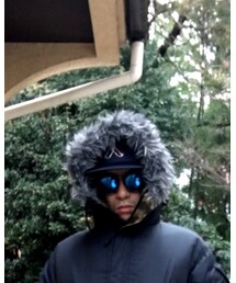 タコライド | キャップ