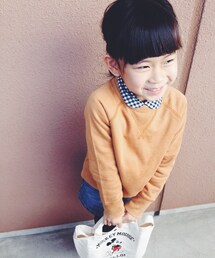 GAP | スウェット