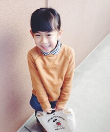 UNIQLO | シャツ/ブラウス