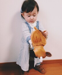 Seraph | ワンピース