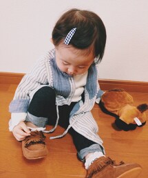 UNIQLO | その他パンツ