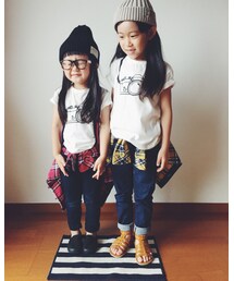 OLD NAVY | デニムパンツ