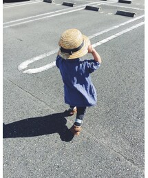 UNIQLO | その他パンツ