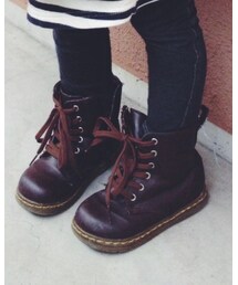 BRANSHES | ブーツ