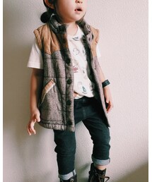 UNIQLO | Tシャツ/カットソー