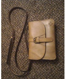 Patricia Nash | バッグ