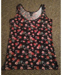 Rue 21 | タンクトップ