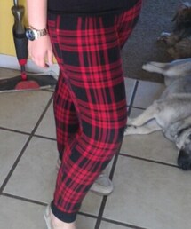 Rue21 | その他パンツ