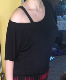 Zenana Outfitters | その他トップス