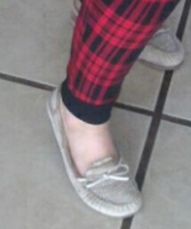 AIRWALK | その他シューズ