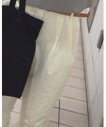 GU | スラックス