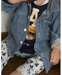 GAP | Tシャツ/カットソー