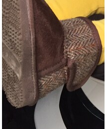 しまむら | ブーツ