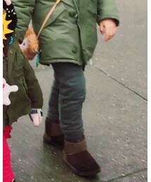 ギャラッチ | カーゴパンツ