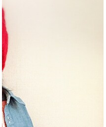 無印良品 | シャツ/ブラウス