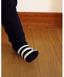 西松屋 | ソックス/靴下