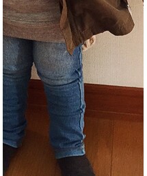 Seraph | デニムパンツ