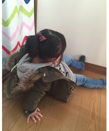 ひっくり返る | その他